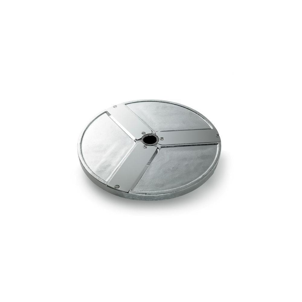 Kotouč FC na plátky do kráječů: CA-3V; CA-4V; CA-3V; CA-31/230 V; CA-31/400 V; CA-41/230 V; CA-41/400 V; CA-62/400 V, Sammic,…
